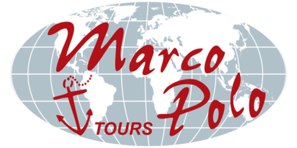 МІЖНАРОДНІ АВТОБУСНІ КВИТКИ ОНЛАЙН